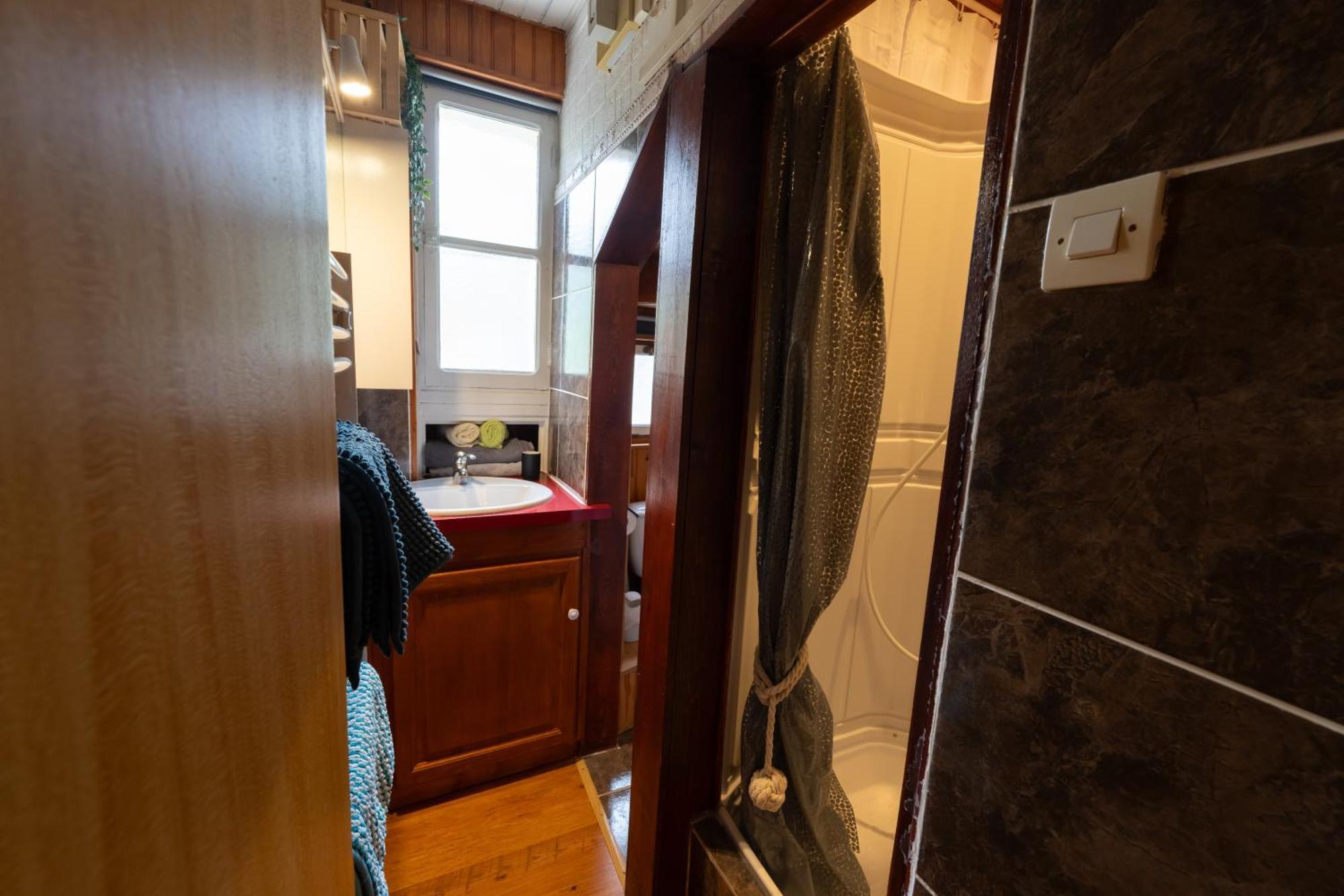 Ecrins De Cocon - Parc National Des Ecrins Apartment Pelvoux ภายนอก รูปภาพ